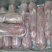 肉兔3~5