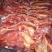 肉驴500斤以上
