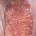 肉驴500斤以上