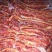 肉驴500斤以上
