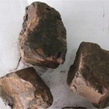 儿茶1公斤起批无硫无添加不包邮正品只做正品
