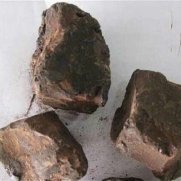 儿茶1公斤起批无硫无添加不包邮正品只做正品