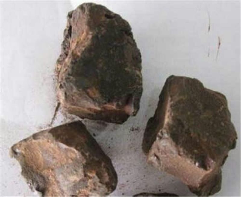 儿茶1公斤起批无硫无添加不包邮正品只做正品