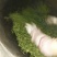 古树普洱茶二级