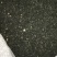 雪韭八号散装