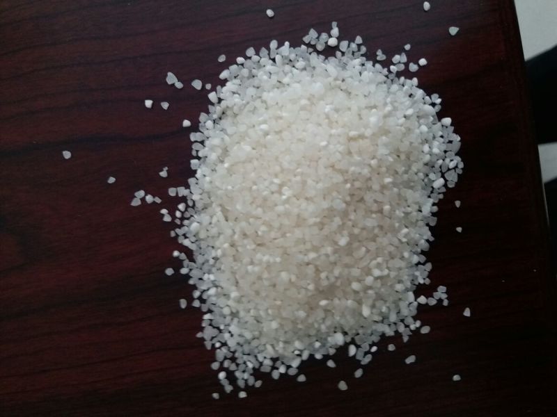 大米陈米三级