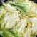 鲜椒酱