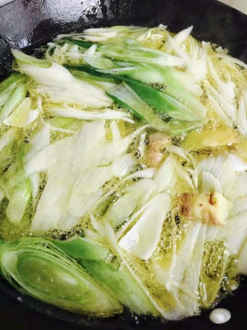 鲜椒酱