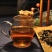 福鼎白茶