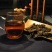 福鼎白茶