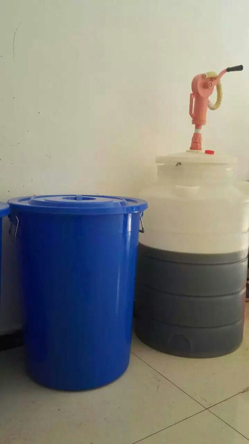 压榨菜籽油一级