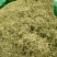 金银花颜色绿1公斤起批河南无硫***包邮
