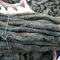 肉苁蓉新疆1公斤起批无硫无添加不包邮正品