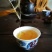 古树茶