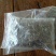 普洱绿茶