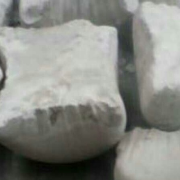 红薯淀粉散装