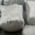红薯淀粉散装