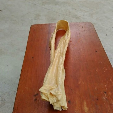 腐竹包装