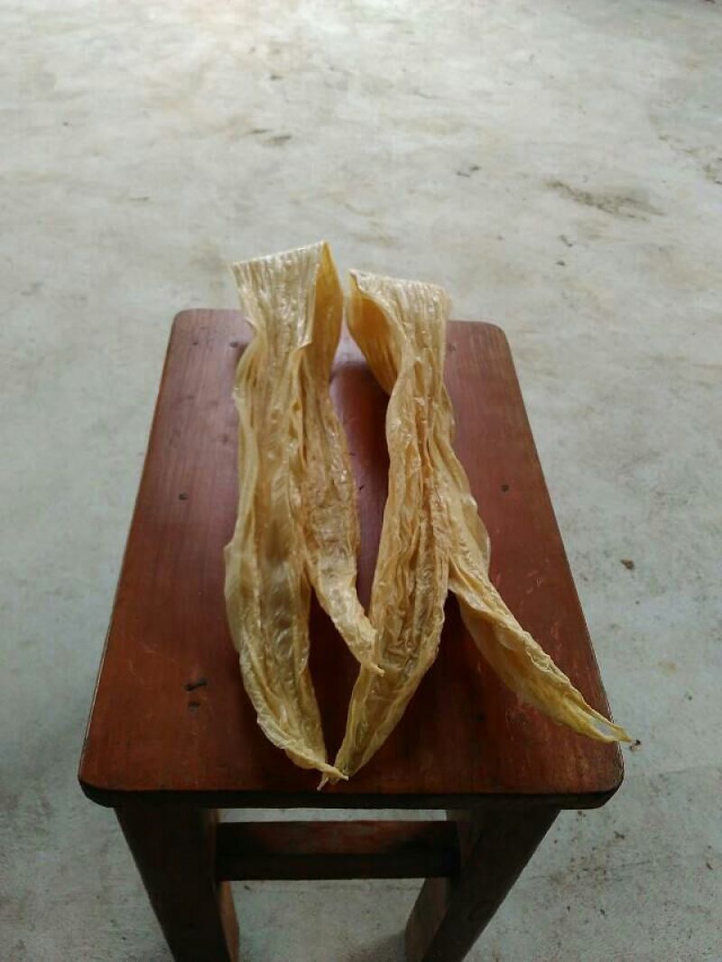 腐竹包装