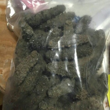 海参食用即食