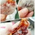 柿饼1~2两