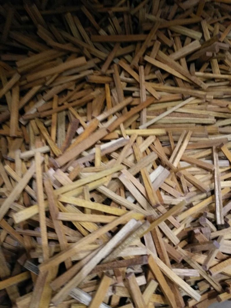 檀香白檀香含量达标500克起批包邮只做正品