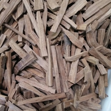 檀香白檀香含量达标500克起批包邮只做正品