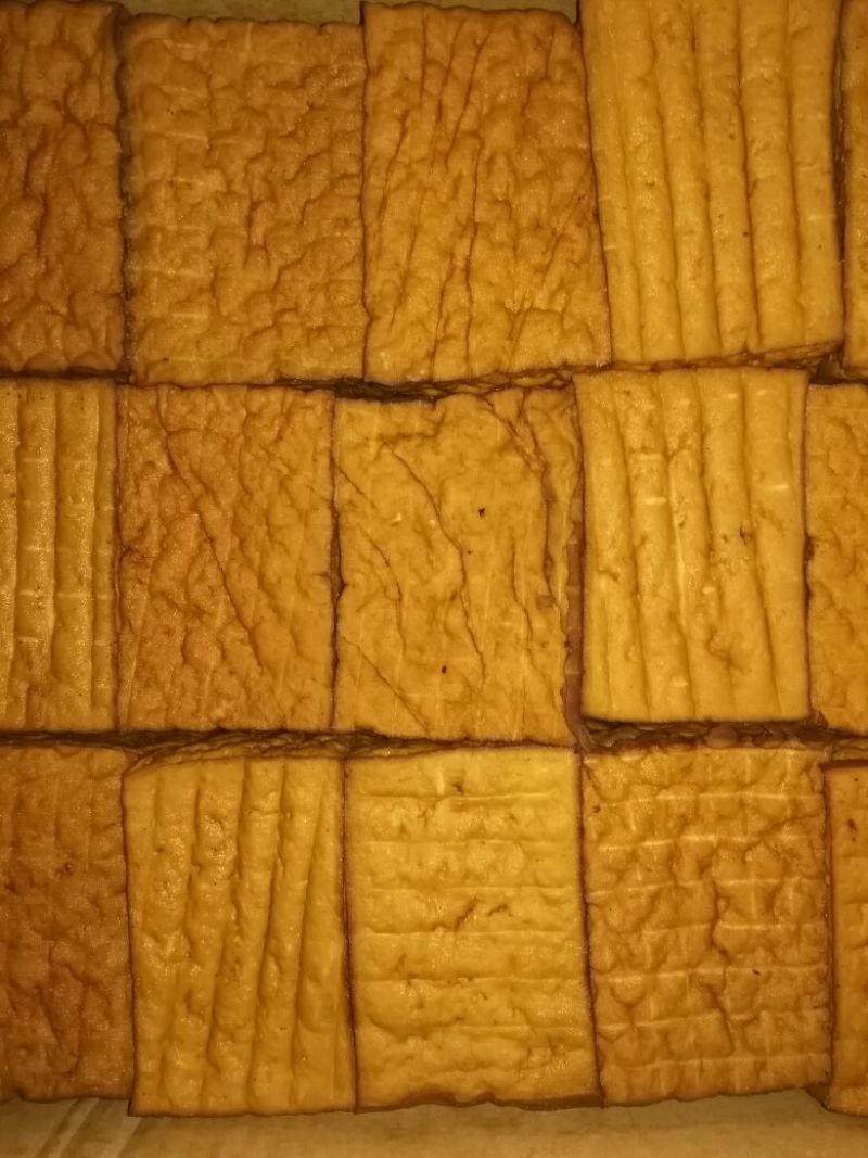千叶豆腐