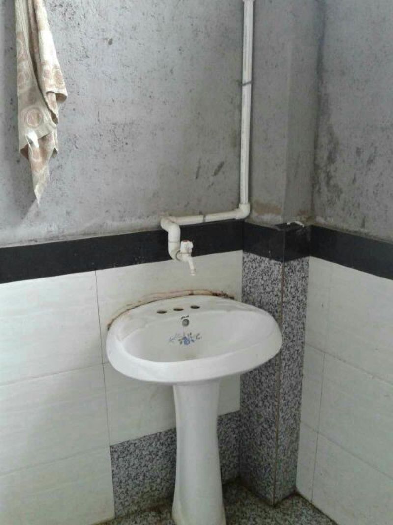 千叶豆腐