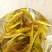 百年大树茶一级