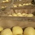 砀山梨300~350g光果
