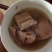 莲藕373511~13厘米15~20厘米以上
