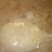 椴木银耳一级