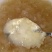椴木银耳一级
