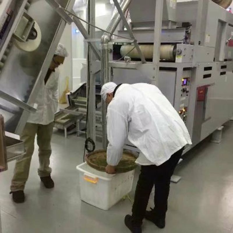 川茶三级