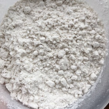 红薯淀粉