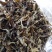 古树普洱茶一级