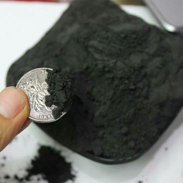 磁石1公斤起批无硫无添加不包邮只做正品矿石