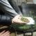 老树茶特级