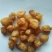 桂圆肉无核肉厚无添加颗粒均匀食用包邮
