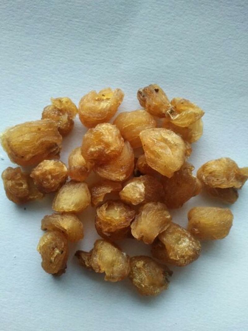 桂圆肉无核肉厚无添加颗粒均匀食用包邮