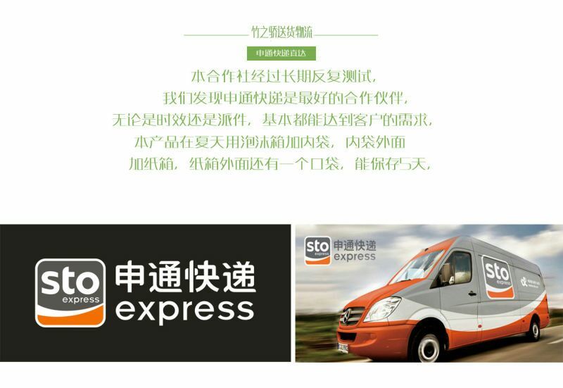 竹燕窝