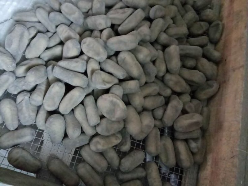 豆腐