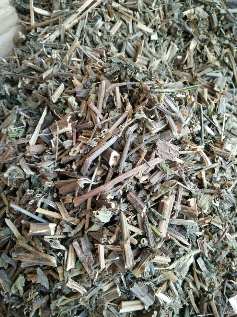 薄荷统片
