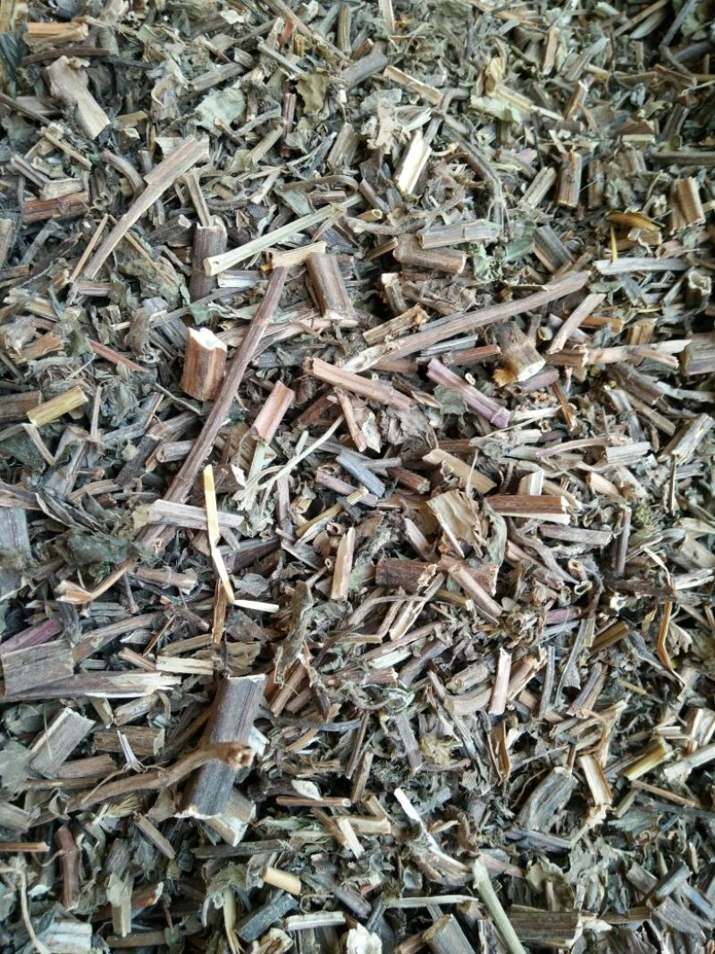 薄荷统片