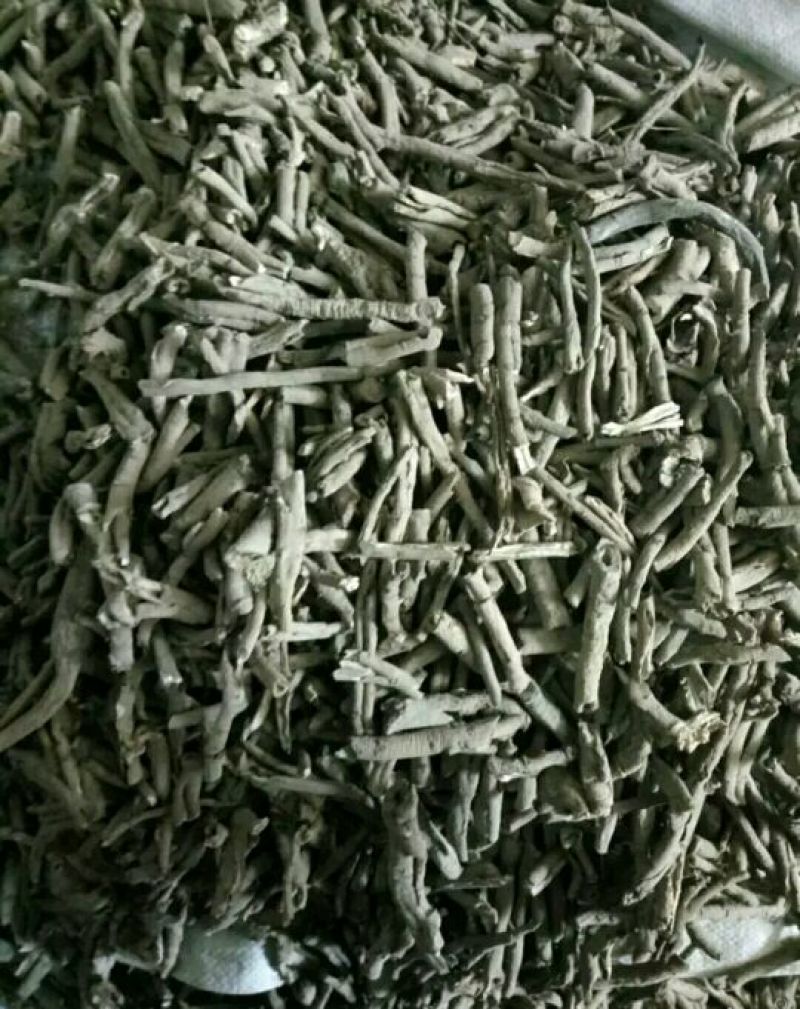 牡丹皮统货黑牡丹皮，品质好，粉充足，黑，红都有