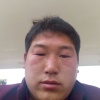 闫小飞的一亩田店铺