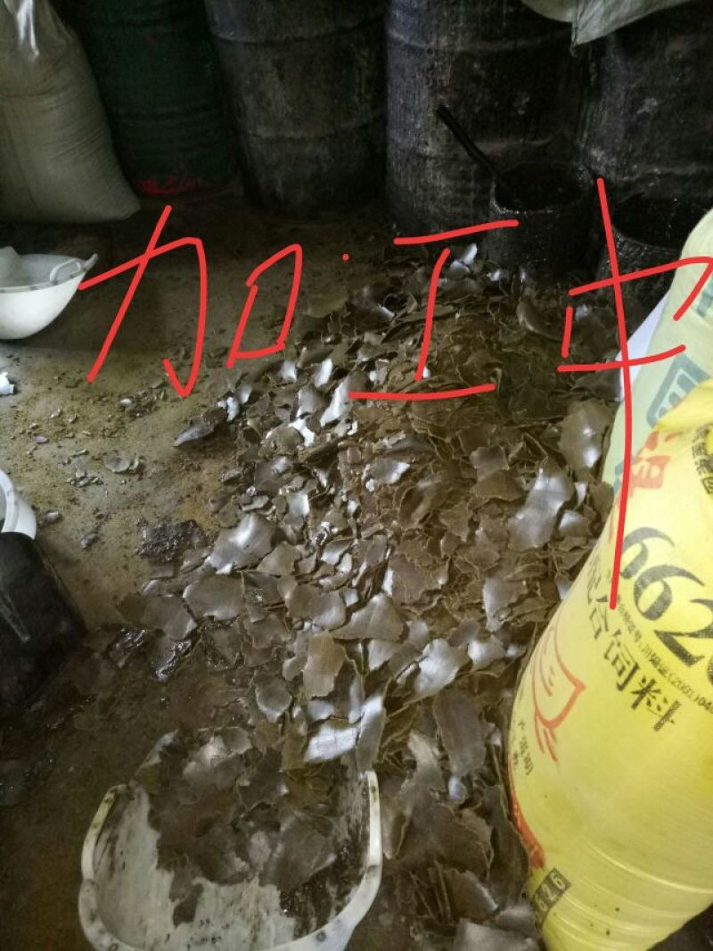压榨菜籽油一级