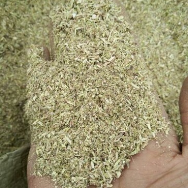 花生糠细糠