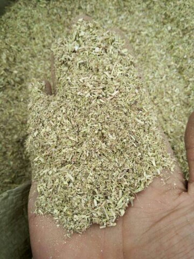 花生糠细糠
